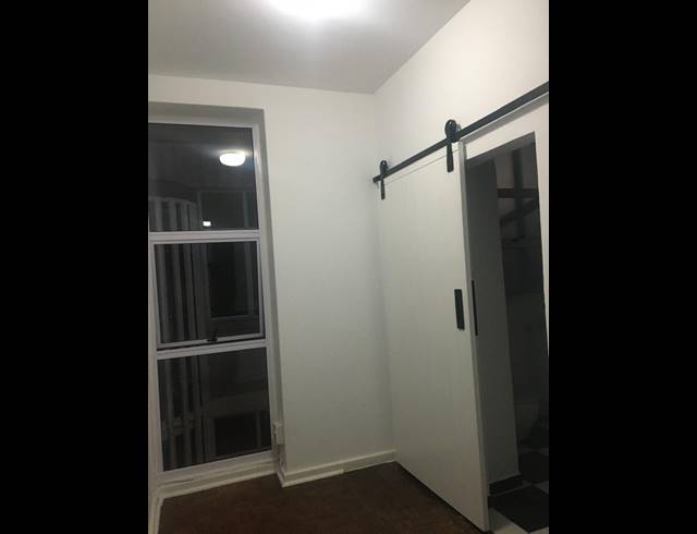 1 BEDROOM APARTMENT TO LET IN INANDA